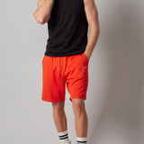 Pantaloncino