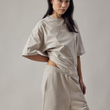 T-Shirt Loose Fit Unisex
