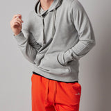 Pantaloncino