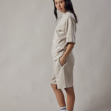 T-Shirt Loose Fit Unisex