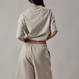 Pantaloncino Loose Fit Unisex