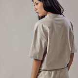 T-Shirt Loose Fit Unisex