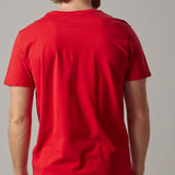 Crewneck T-Shirt