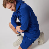 Crewneck Sweatshirt + Joggers Set