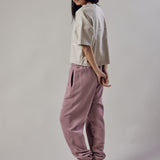 Joggers Loose Fit Unisex