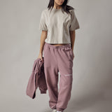 Joggers Loose Fit Unisex