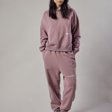 Joggers Loose Fit Unisex