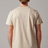 Crewneck T-Shirt