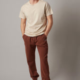 T-Shirt Girocollo
