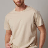 Crewneck T-Shirt