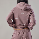 Joggers Loose Fit Unisex