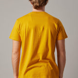 T-Shirt Scollo a V