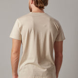 T-Shirt Scollo a V