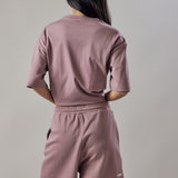 Pantaloncino Loose Fit Unisex