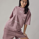 T-Shirt Loose Fit Unisex