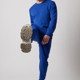 Crewneck Sweatshirt + Joggers Set