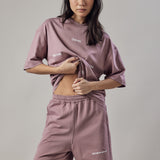 Pantaloncino Loose Fit Unisex