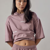 T-Shirt Loose Fit Unisex
