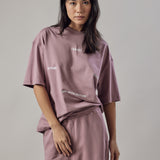 T-Shirt Loose Fit Unisex