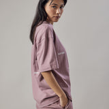 T-Shirt Loose Fit Unisex