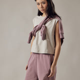 Pantaloncino Loose Fit Unisex