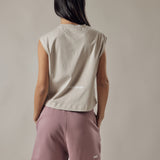 Pantaloncino Loose Fit Unisex