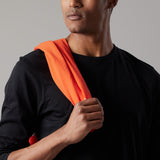 T-Shirt a Manica Lunga