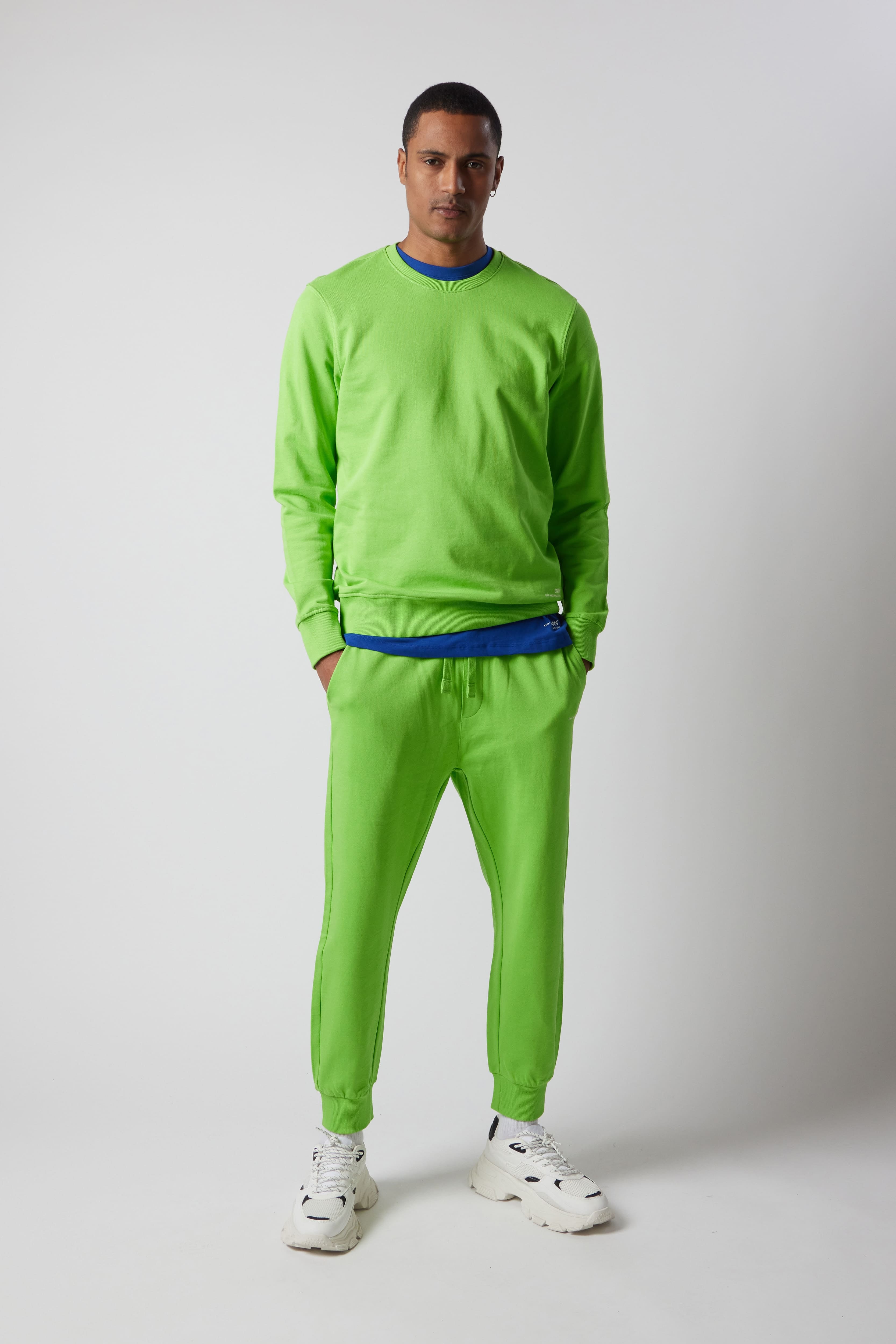 Joggers