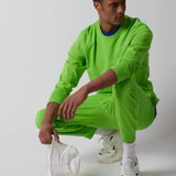 Joggers