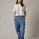 Joggers Loose Fit Unisex