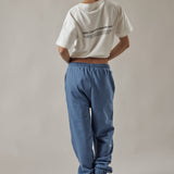 Joggers Loose Fit Unisex