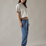 Joggers Loose Fit Unisex