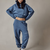 Joggers Loose Fit Unisex