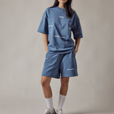 Pantaloncino Loose Fit Unisex