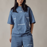 T-Shirt Loose Fit Unisex