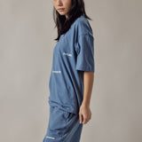 T-Shirt Loose Fit Unisex