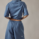 T-Shirt Loose Fit Unisex