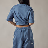 Pantaloncino Loose Fit Unisex