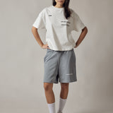Pantaloncino Loose Fit Unisex