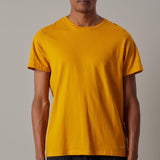 Crewneck T-Shirt