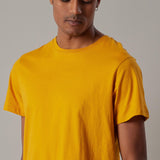 Crewneck T-Shirt