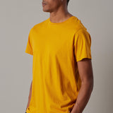 Crewneck T-Shirt