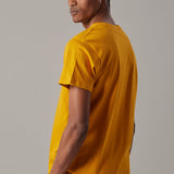 Crewneck T-Shirt