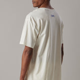 T-Shirt Girocollo Frase
