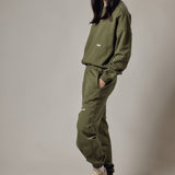 Joggers Loose Fit Unisex