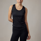 Set Technical Biker + Canotta Sportiva