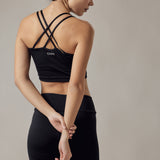 Technical Biker Set + Sports Top