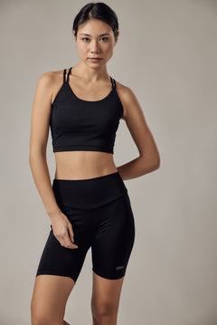 Sport Biker