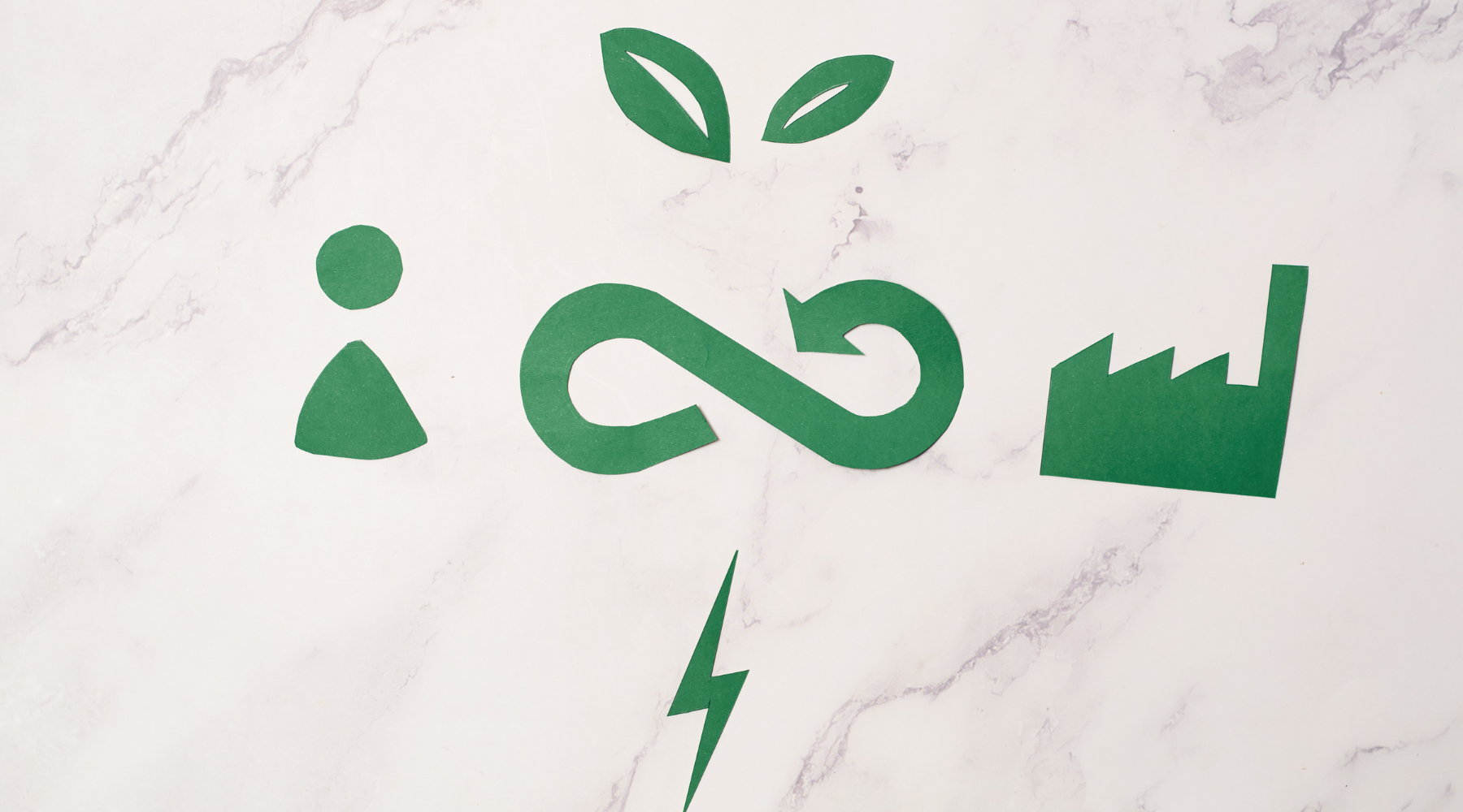 Il potere della moda ecosostenibile: esplorare le soluzioni per il risparmio energetico