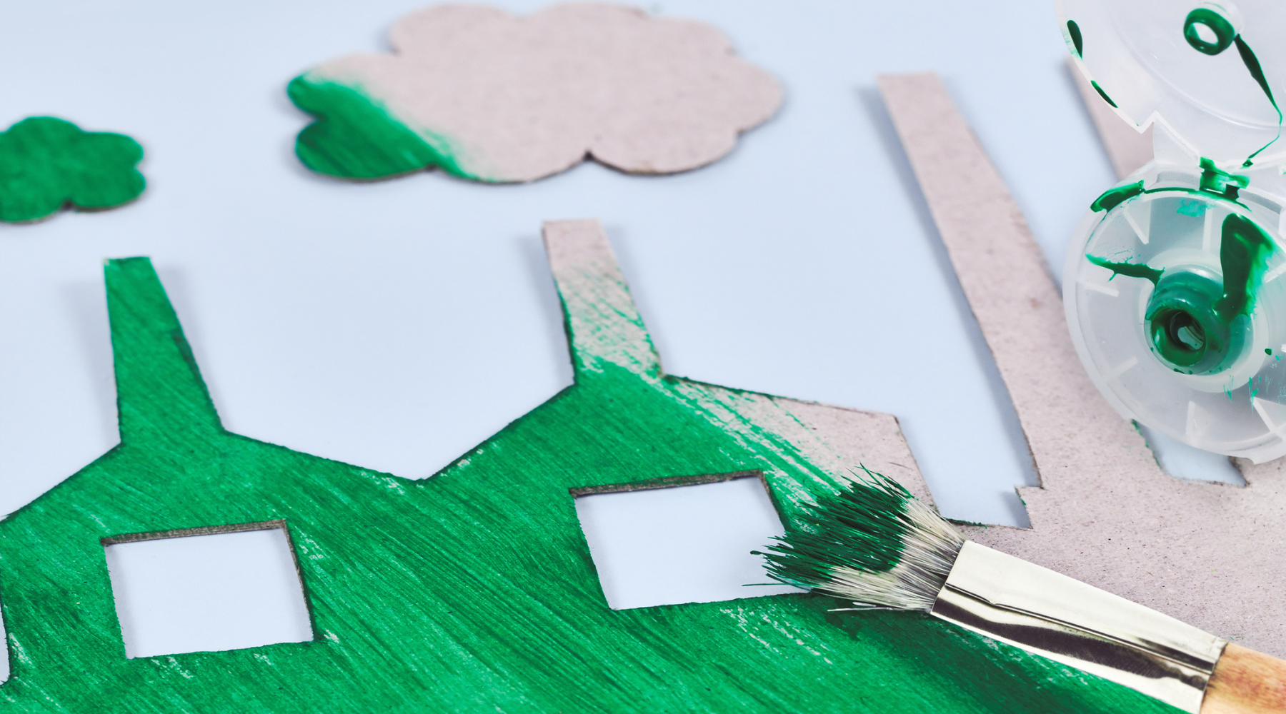 La verità sul greenwashing: separare i fatti dalla finzione